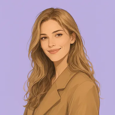 Мила