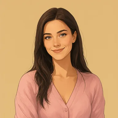 mary_sweet