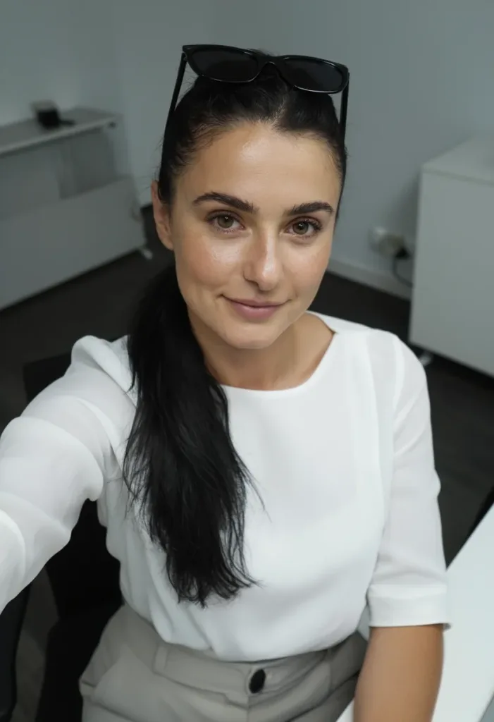 Nana_sun