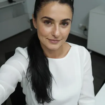 Nana_sun