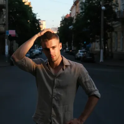 Артемий