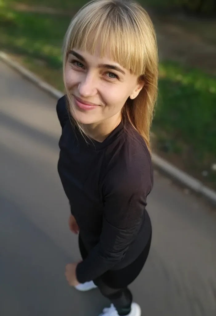 Евангелина