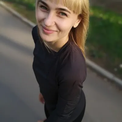 Евангелина